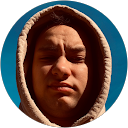 Max profile picture