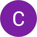C M profile picture