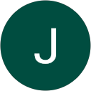 Javier Luis Oroz Baztan profile picture