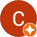 Carlos CC profile picture