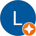 Leidy marian Betancourt profile picture