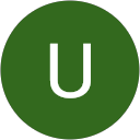 Ulrich Süß profile picture