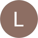 Lucian Muncileanu profile picture