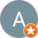 Alvaro M. M. profile picture